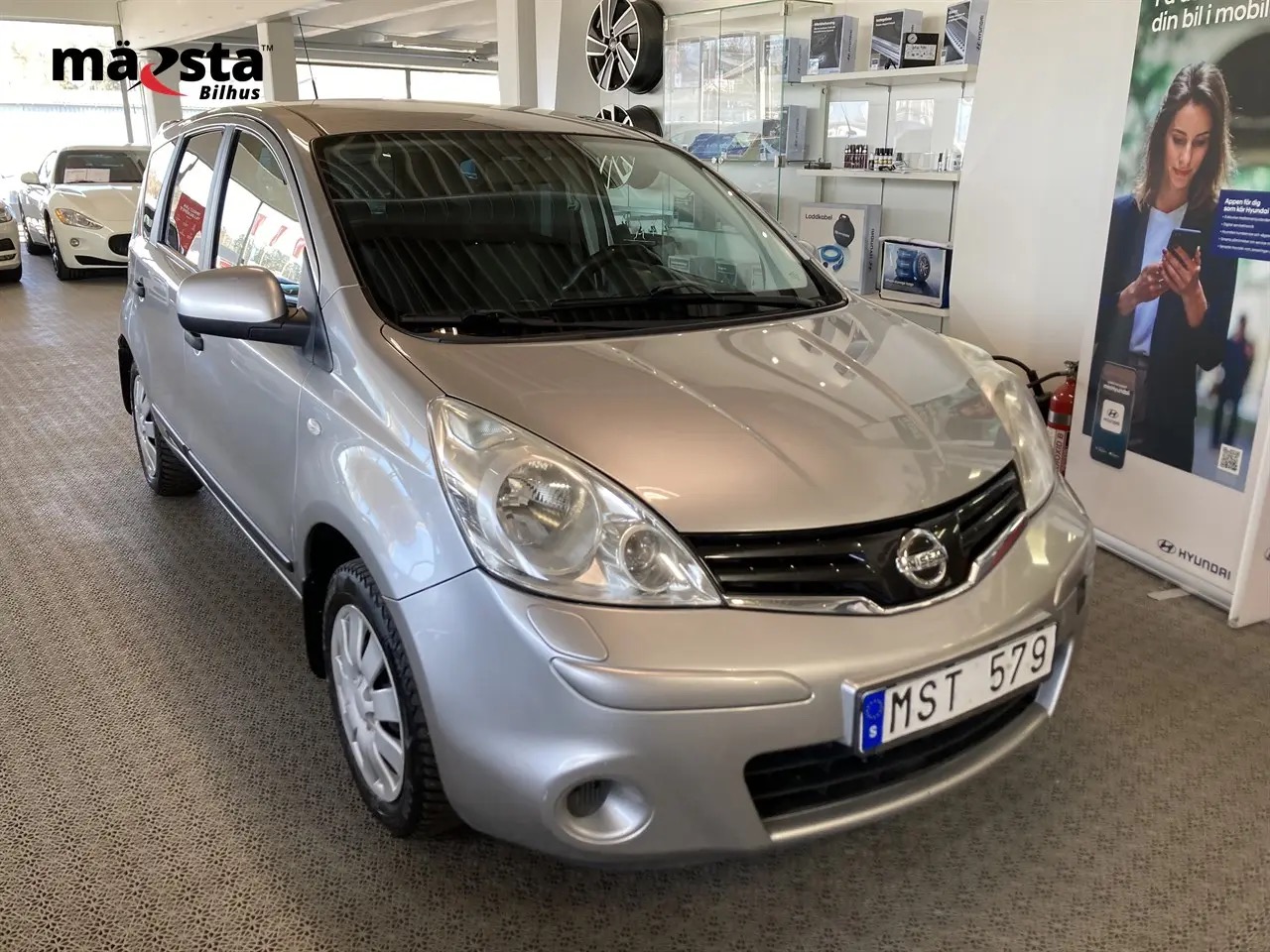nissan-nissan-note-15-dci-fwd