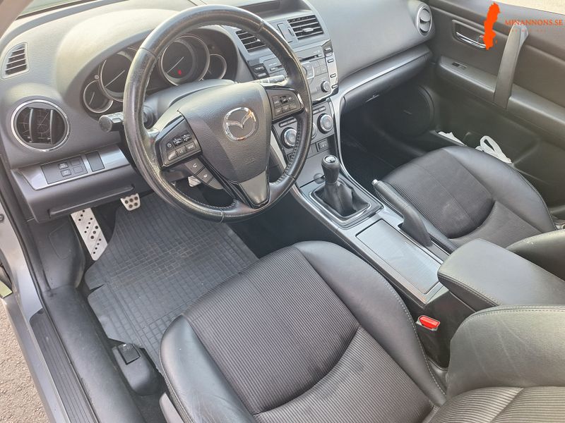 mazda-6-22-163hk-6-vaxlad-besiktigad