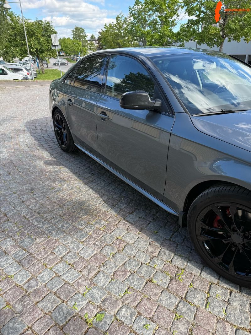 audi-audi-a4-20-tdi-quattro