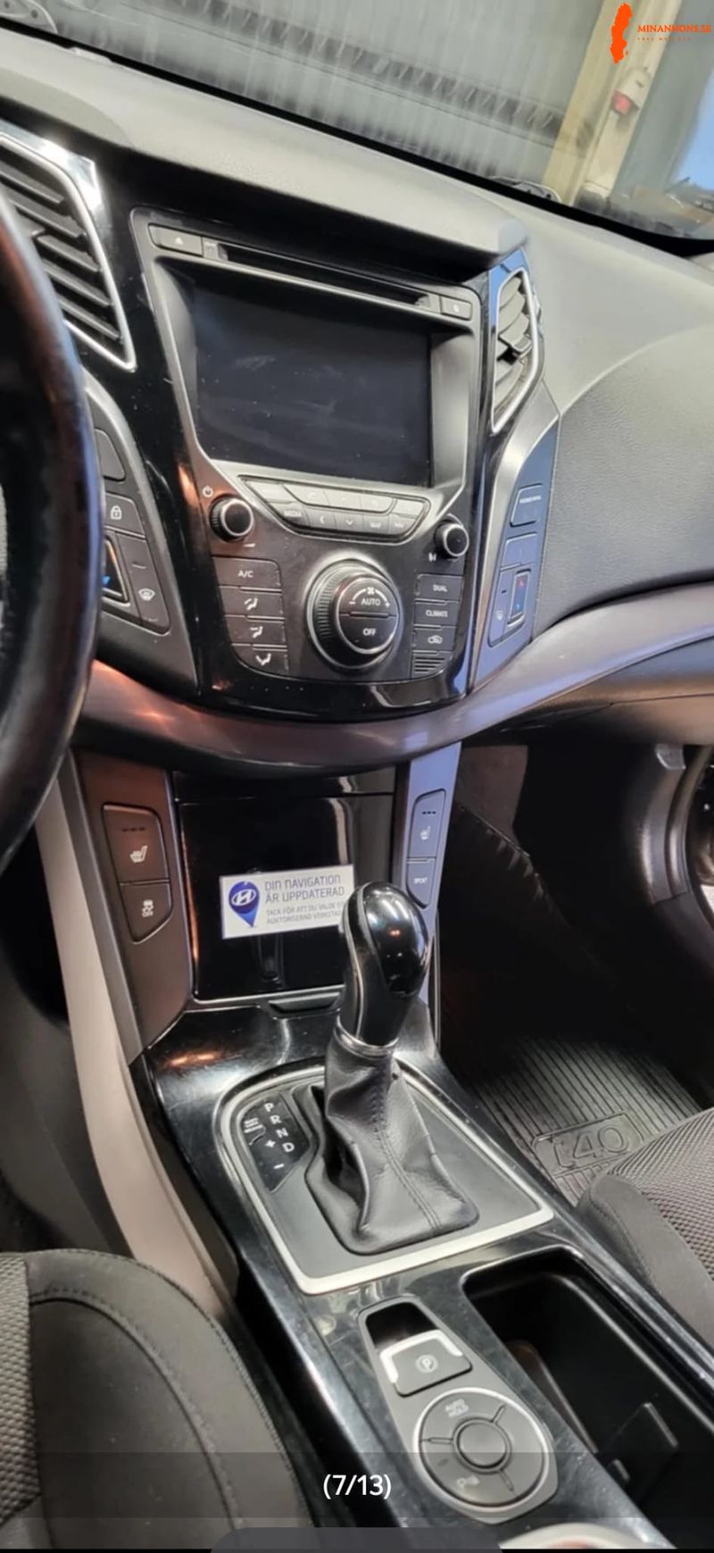 hyundai-i40cw-17-crdi-automatisk-136hk-2013