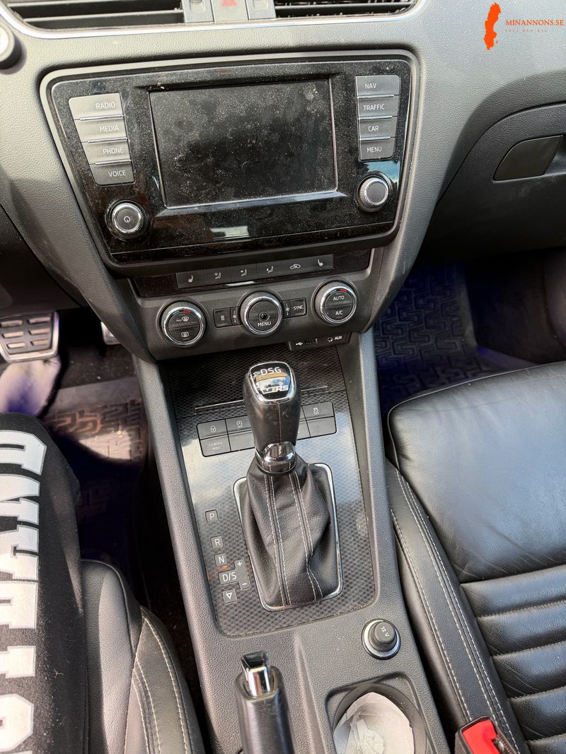 skoda-octavia-20-cr-tdi-green-tec-4x4