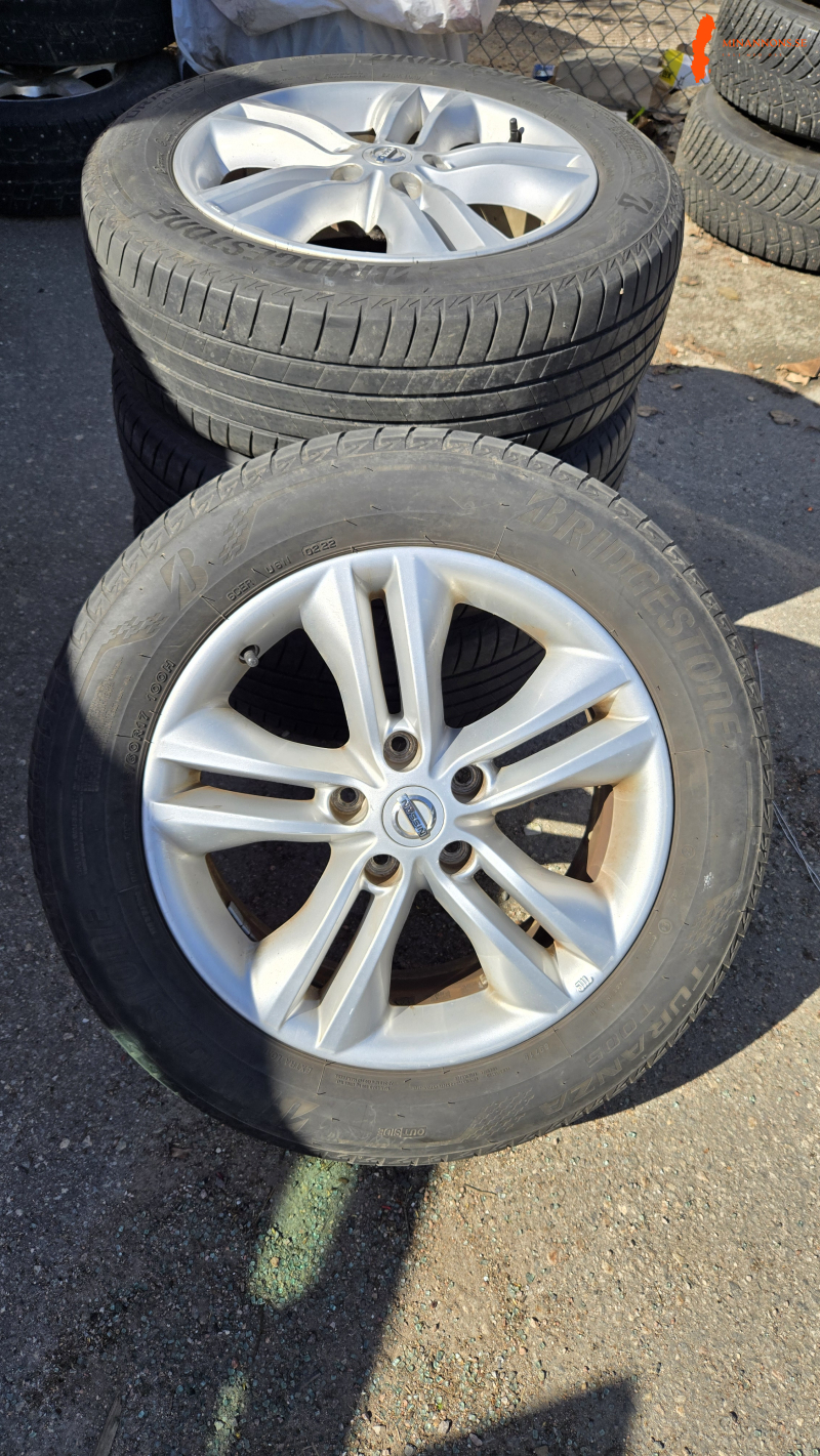 nissan-qashqai-sommardack-17-tum-bra-skick-bridgestone