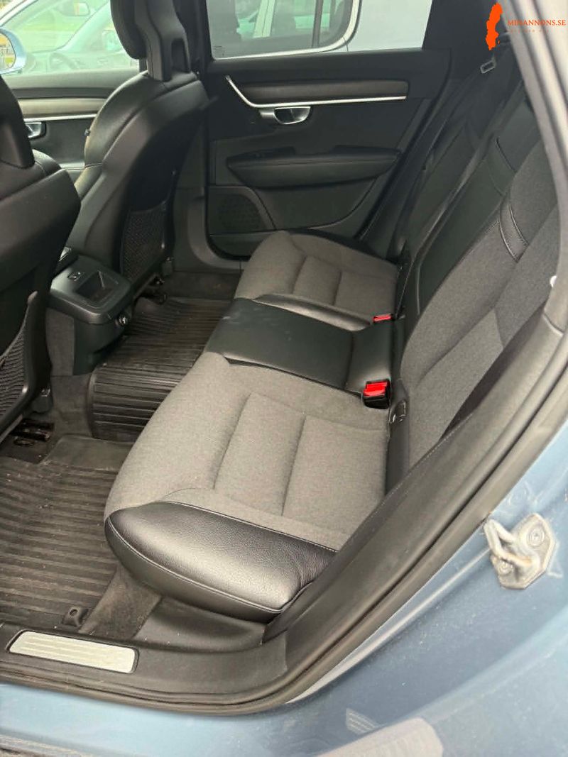 volvo-v90-cross-country-d4-20-awd