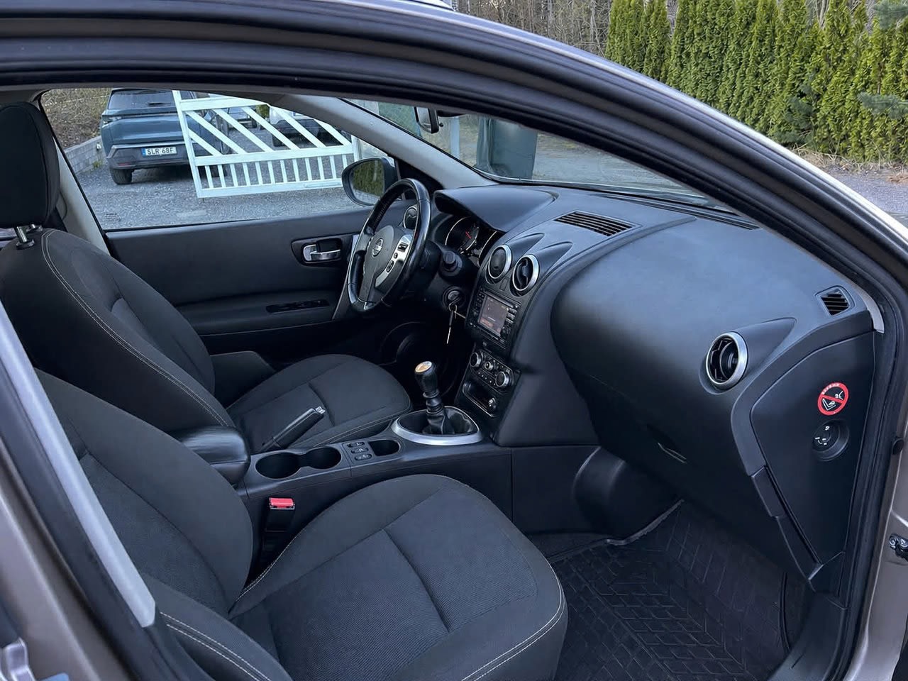 nissan-qashqai-16-dci