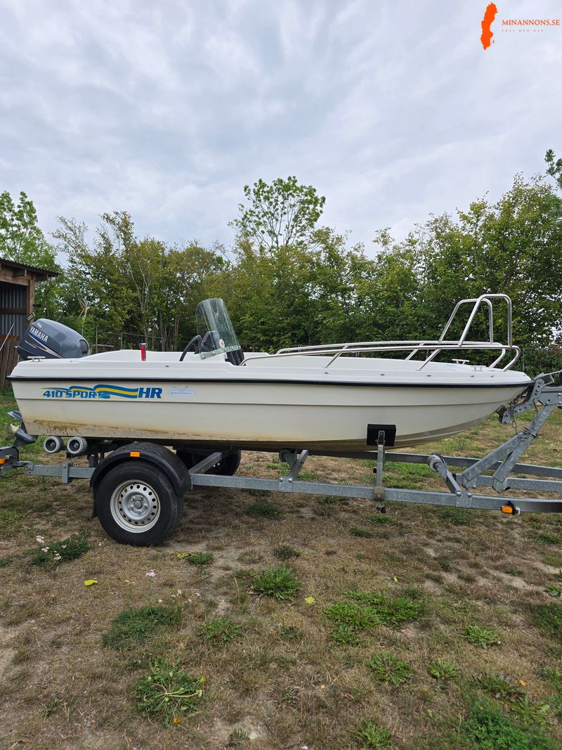 hr-410-sport-med-yamaha-25hp-fyrtakt