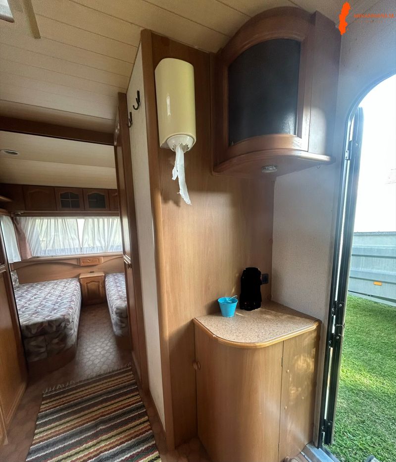 knaus-azur-540tl-88