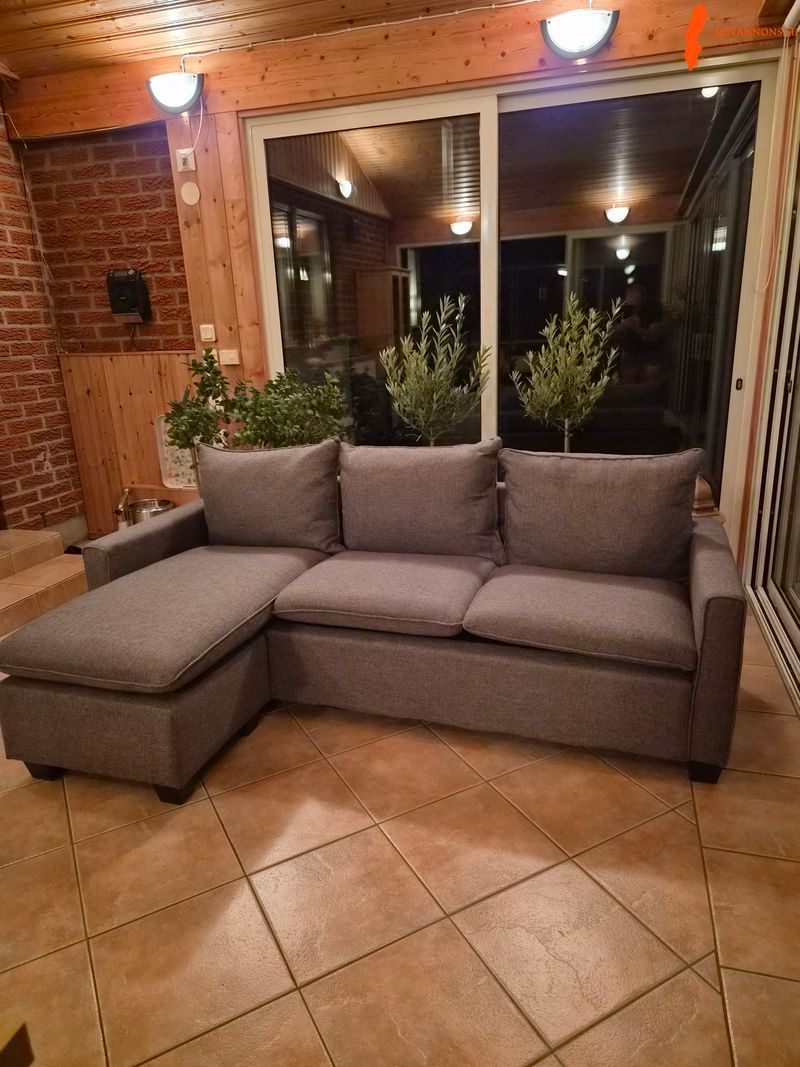 divansoffa