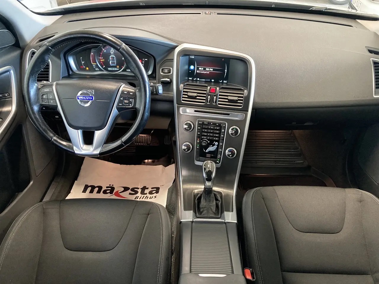 volvo-xc60-d4-awd-geartronic