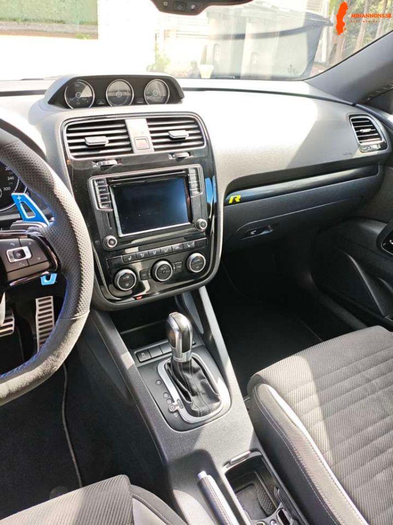 volkswagen-scirocco-r-20-tsi