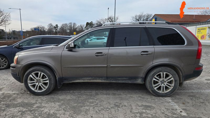 volvo-xc90-7-saten-d5-awd-geartronic