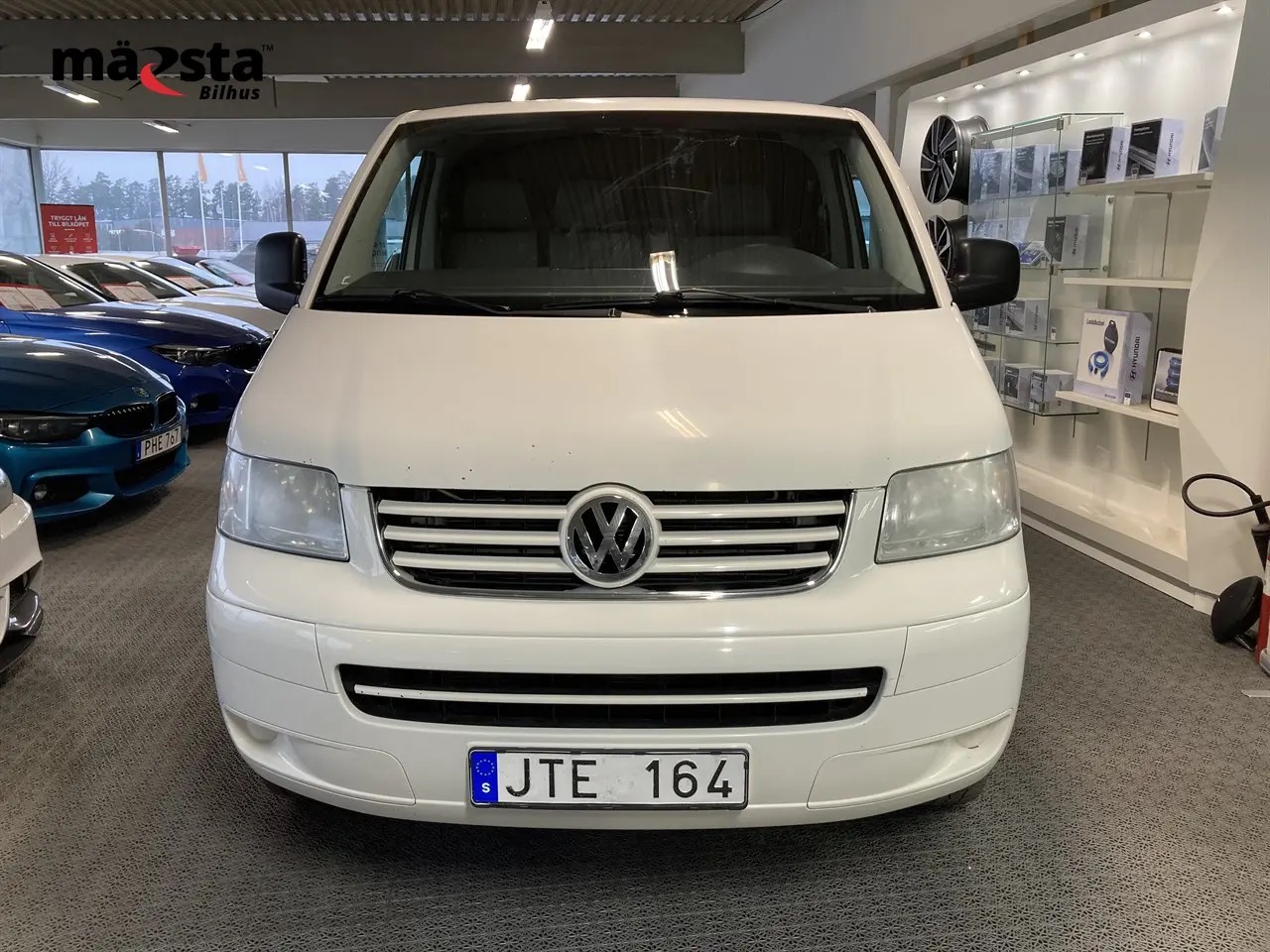 volkswagen-transporter-t30-25-tdi-dpf-10v
