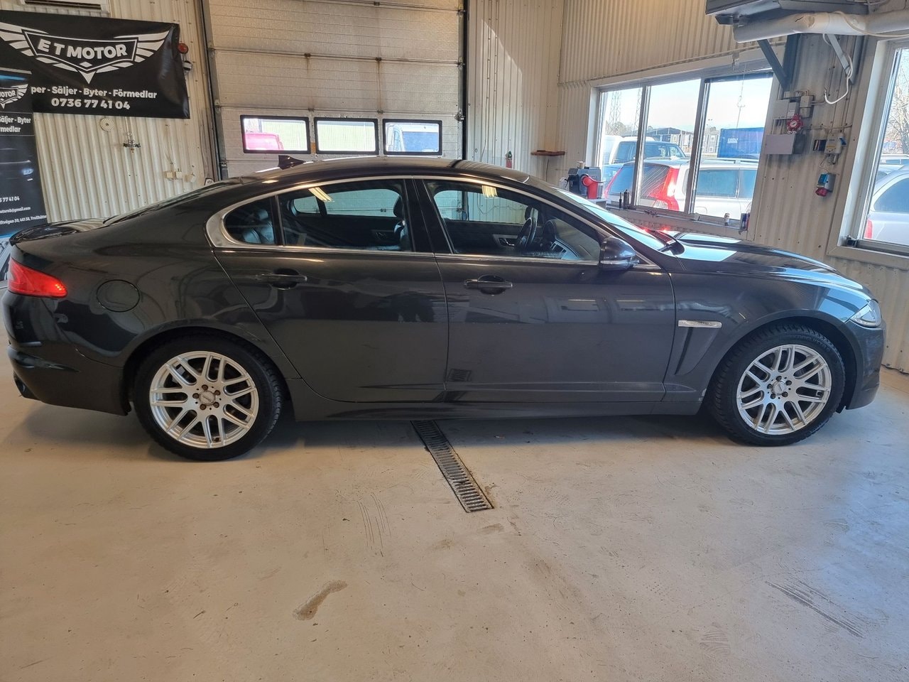 jaguar-xf-30-v6-awd-automatisk-340hk-2013