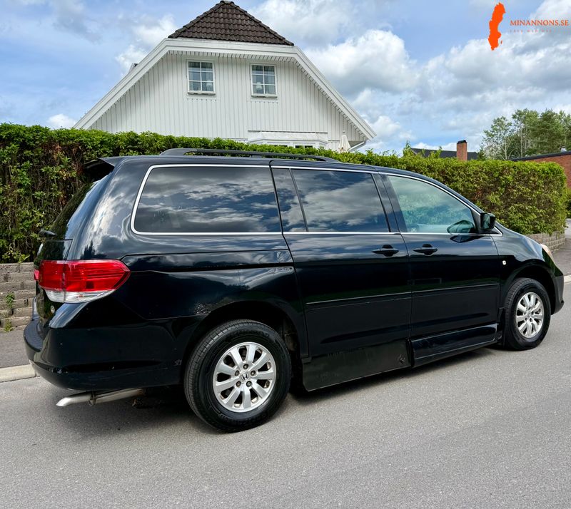 honda-honda-odyssey