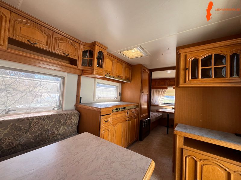 hobby-495-t-prestige-besiktigadfortalt1994