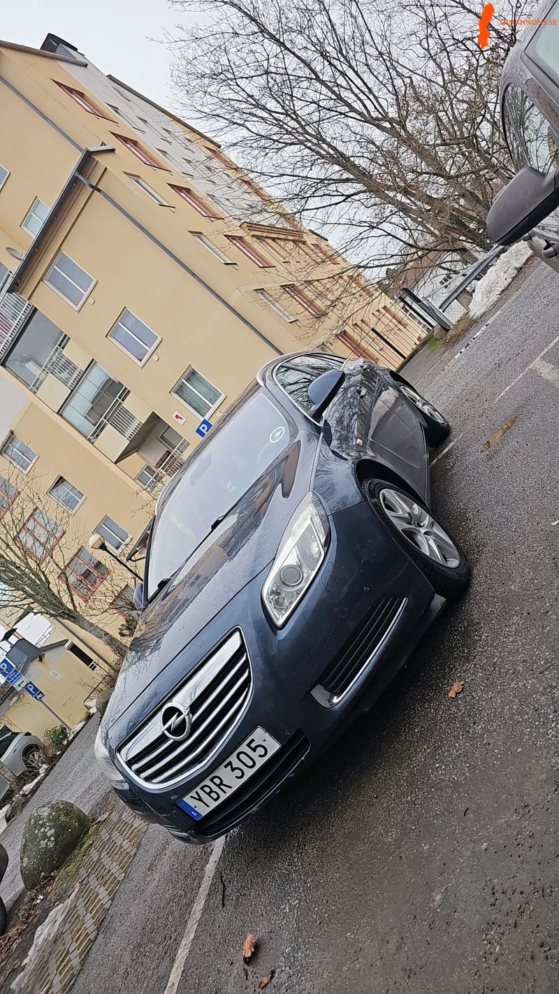 opel-insignia-sports-tourer