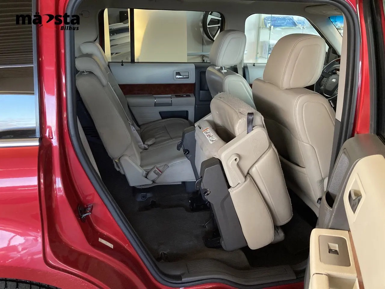 ford-flex-35-v6-ecoboost-awd-selectshift