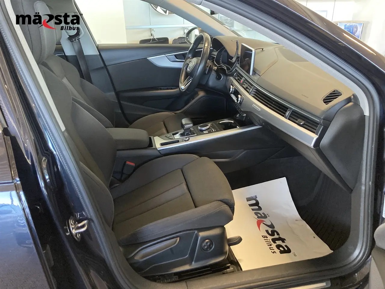 audi-a4-allroad-quattro-20-tdi-quattro-s-tronic