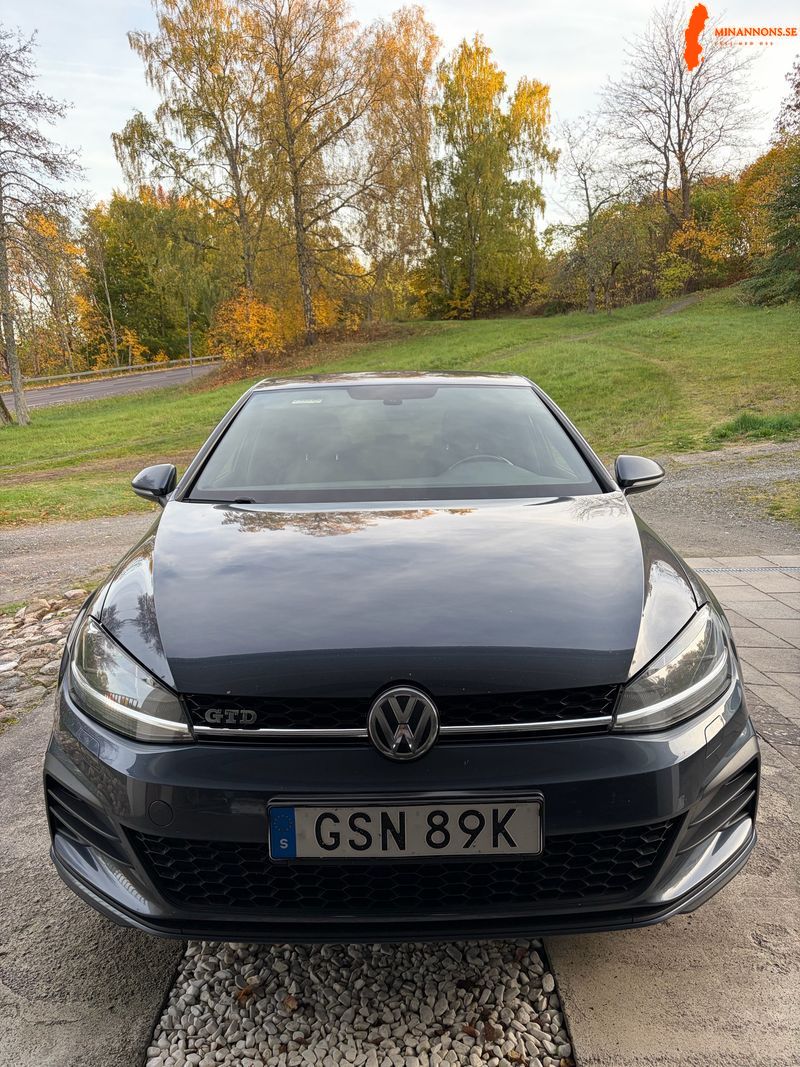 volkswagen-golf-20-tdi-scr-fwd