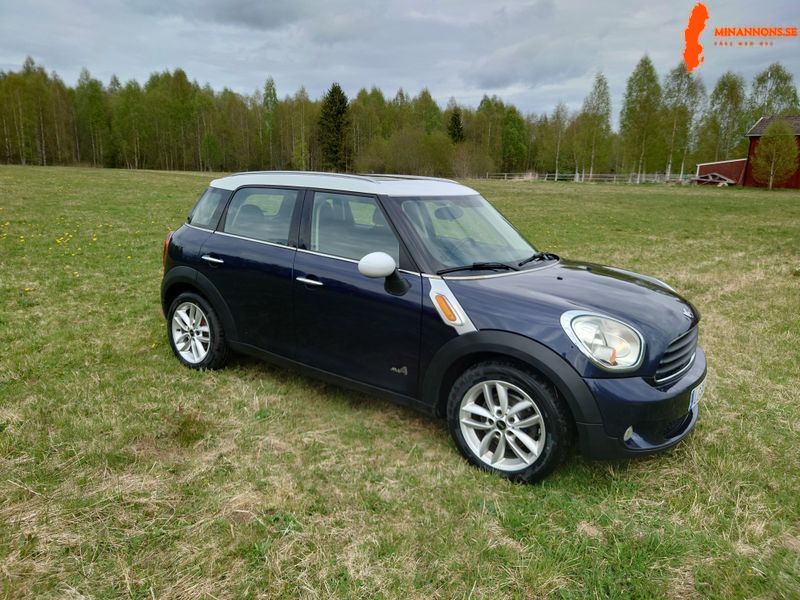 mini-cooper-d-countryman-all4-cooper-d-16-td-all4