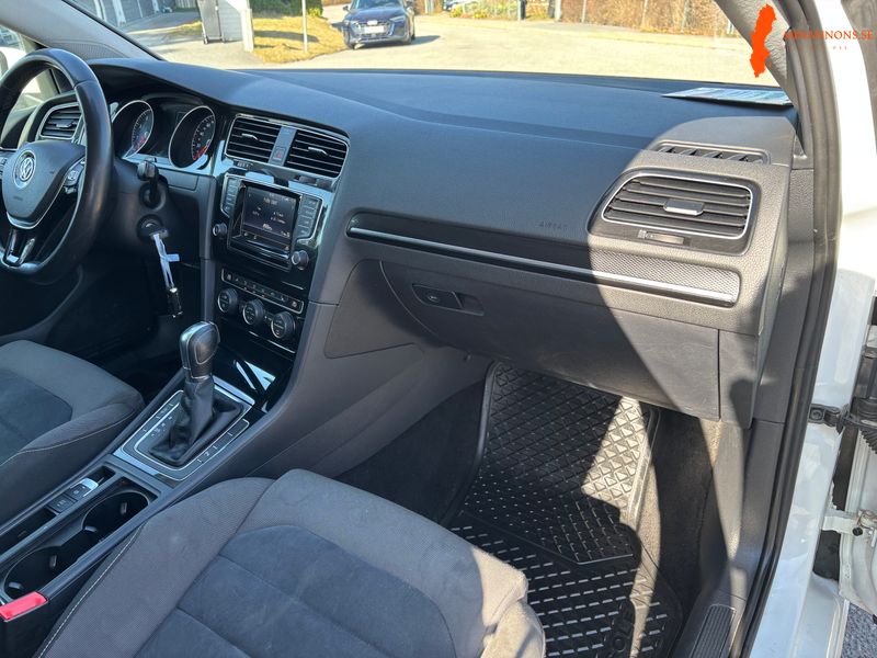 volkswagen-golf-vii-14-tsi-fwd-gt