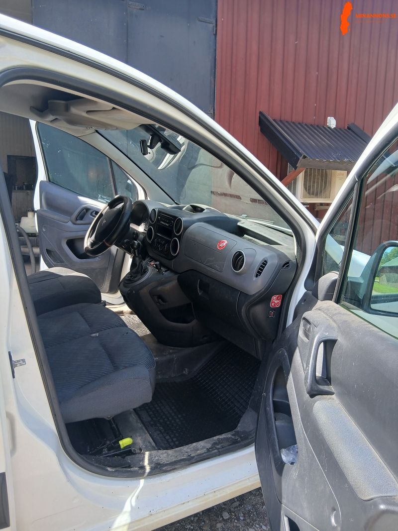 peugeot-peugeot-partner-16-hdi