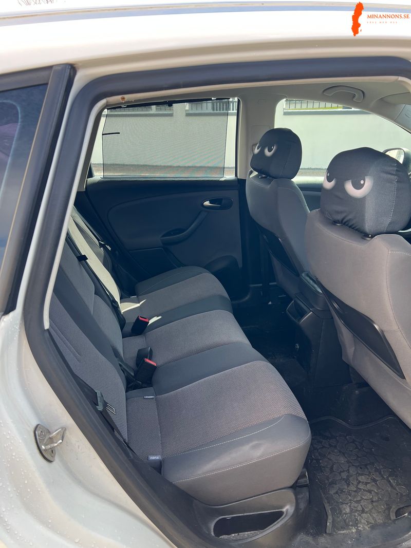 seat-altea-xl-16-tdi-cr-ecomotive