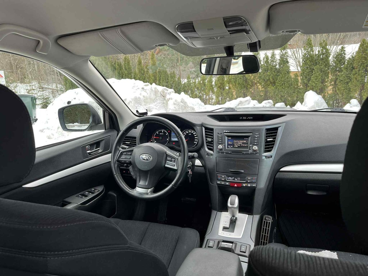 subaru-outback-20-4wd-lineartronic