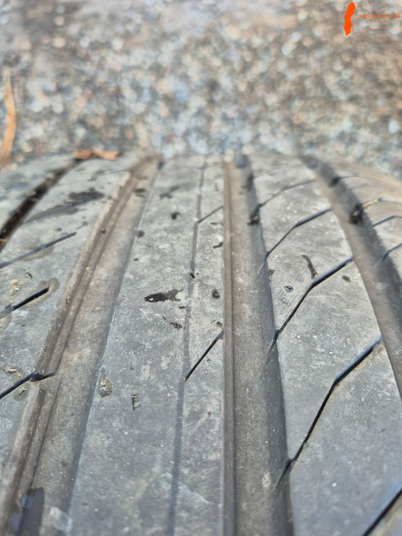 volvo-20-tum-27545-20