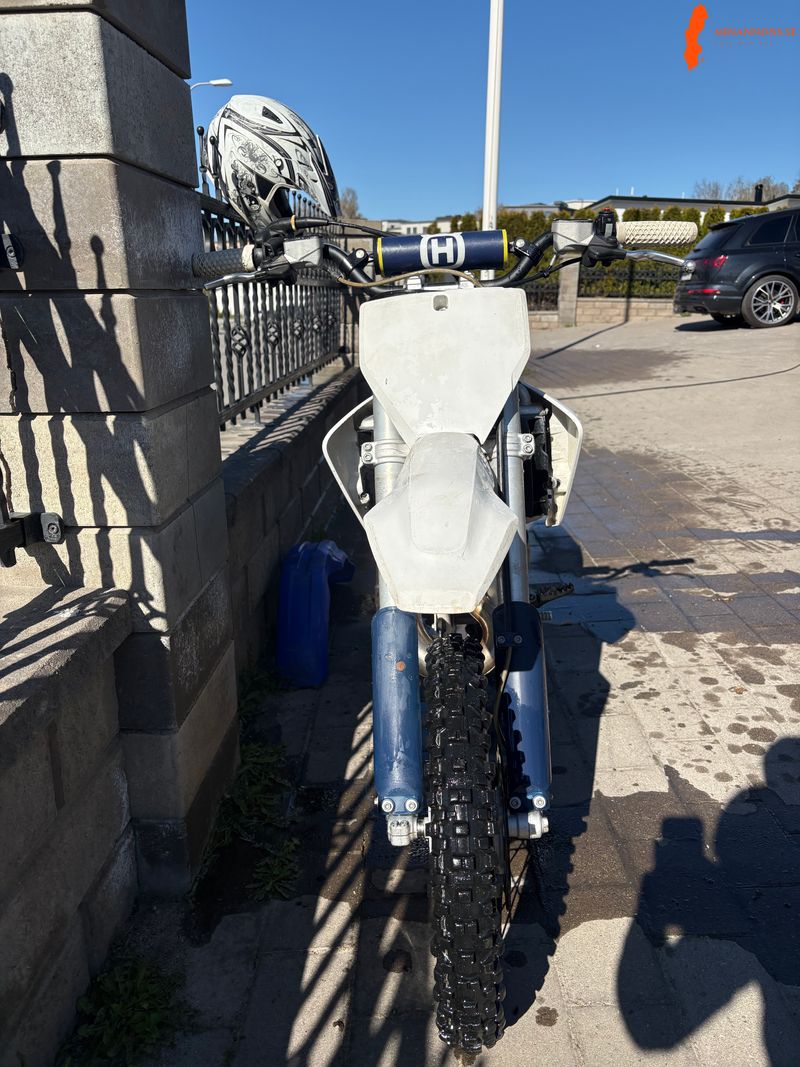 husqvarna-tc-65cc