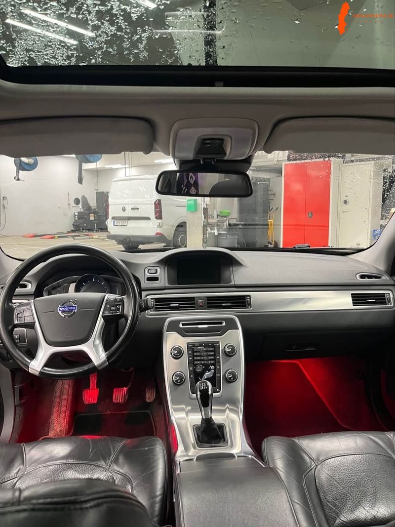 volvo-s80-d4-manuell-163hk-2014