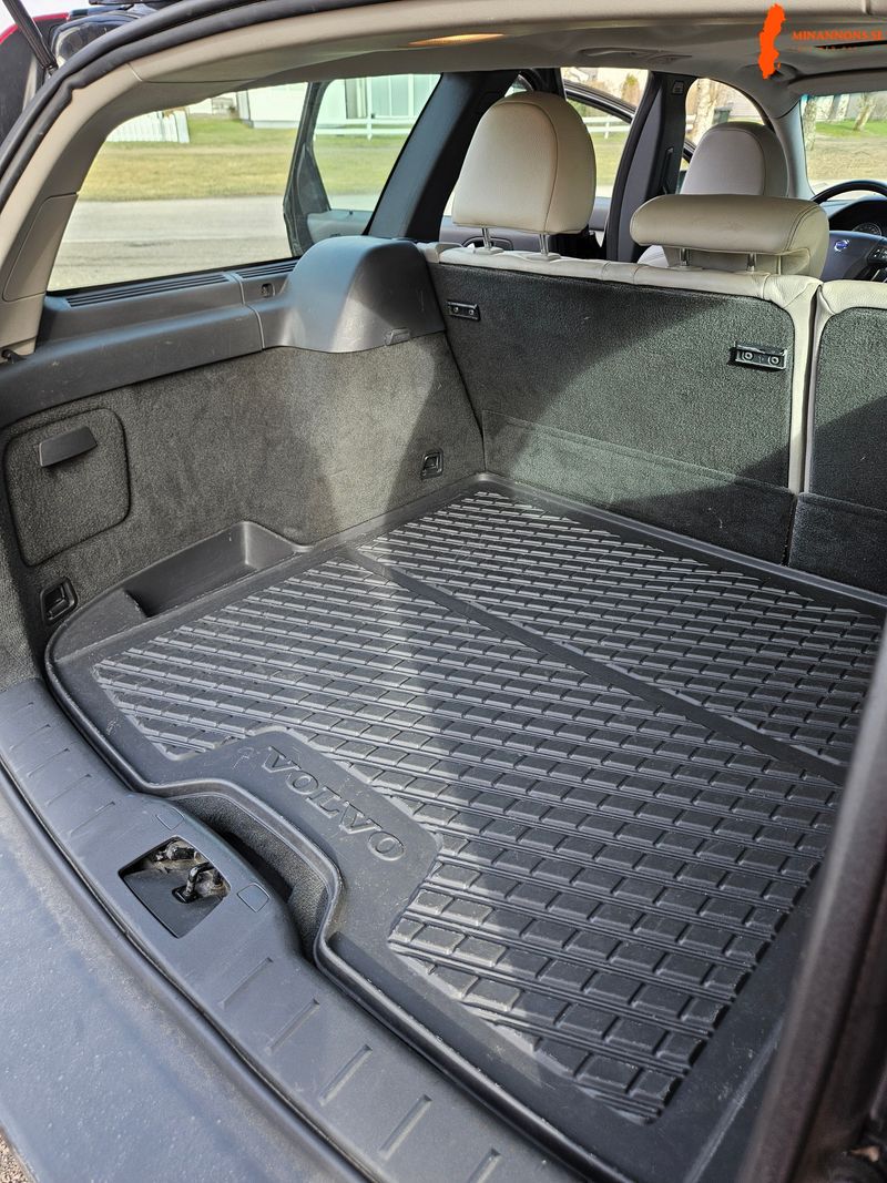 volvo-v50-24i-nybesiktad-och-nyservad