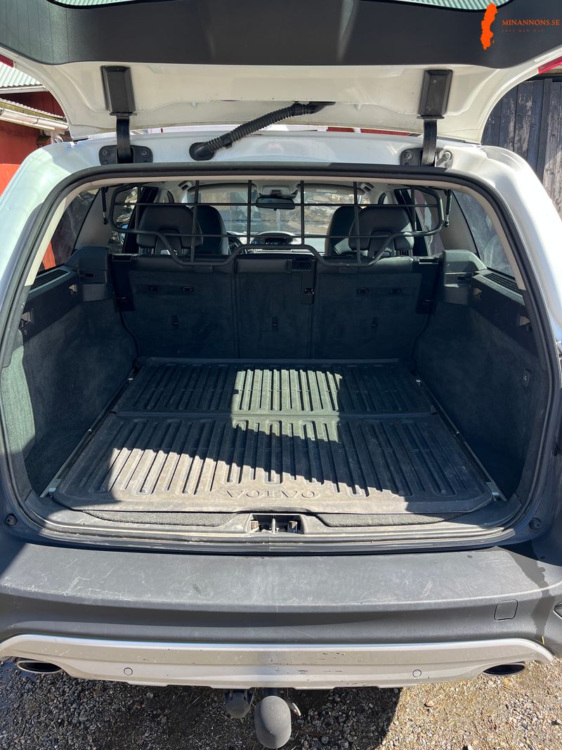 xc70-d4-black-edition