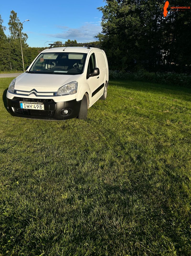 citroen-berlingo-16-e-hdi-fwd