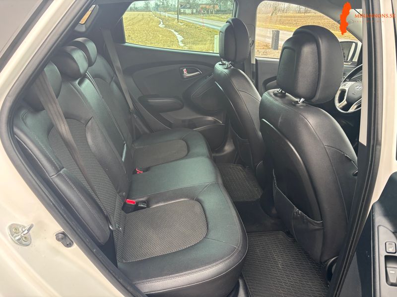 hyundai-ix35-17-crdi-nyservad-laga-mil-drag