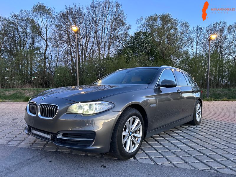 bmw-f11-xdrive-lci-touring-14-nybesiktigad-skattad