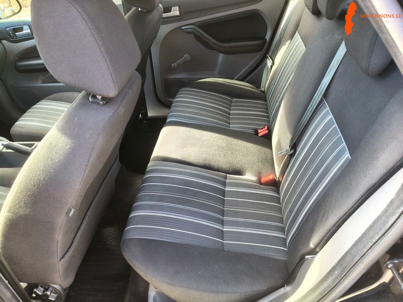 fin-rostfri-norrbottensbil-ford-focus-16tdci-109hk-2011-20350-mil