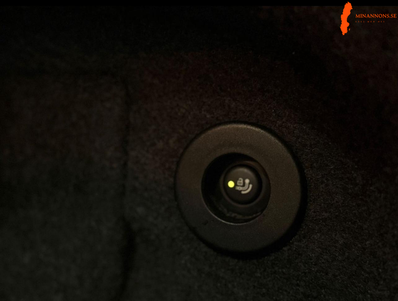 bmw-520d-2013-automat-mycket-bra-skick