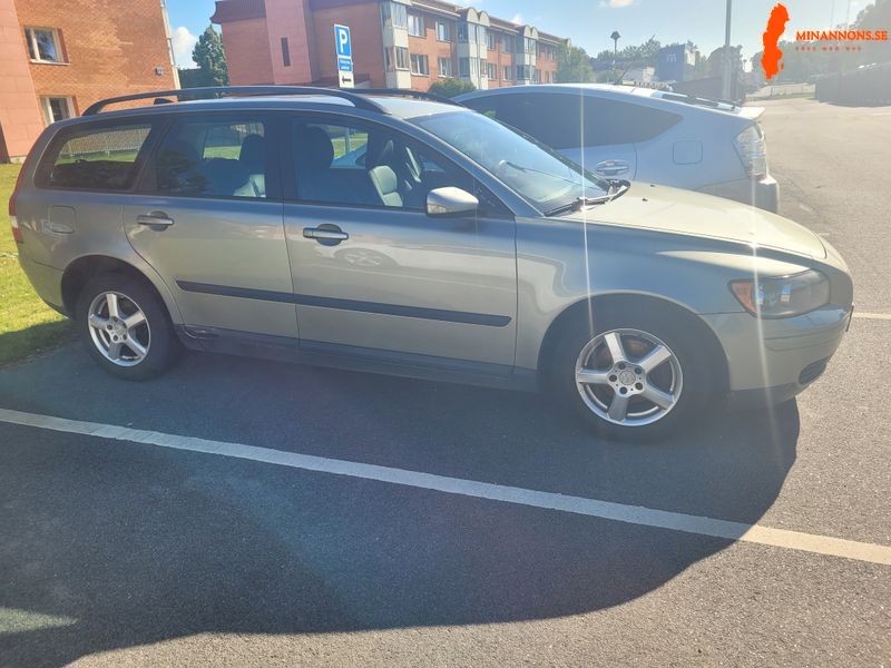 volvo-volvo-m-v50-18-16v-fwd