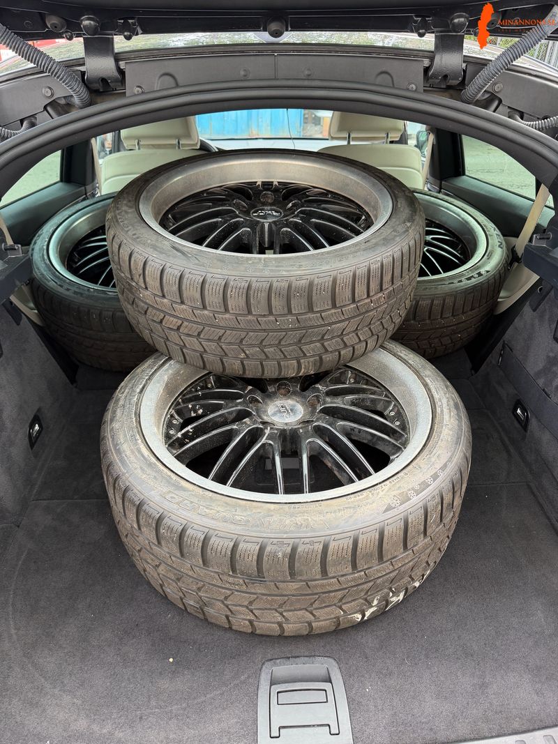 bmw-dack-och-falgar-2454019