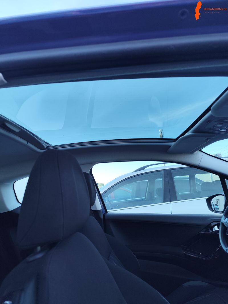 peugeot-208-12-vti