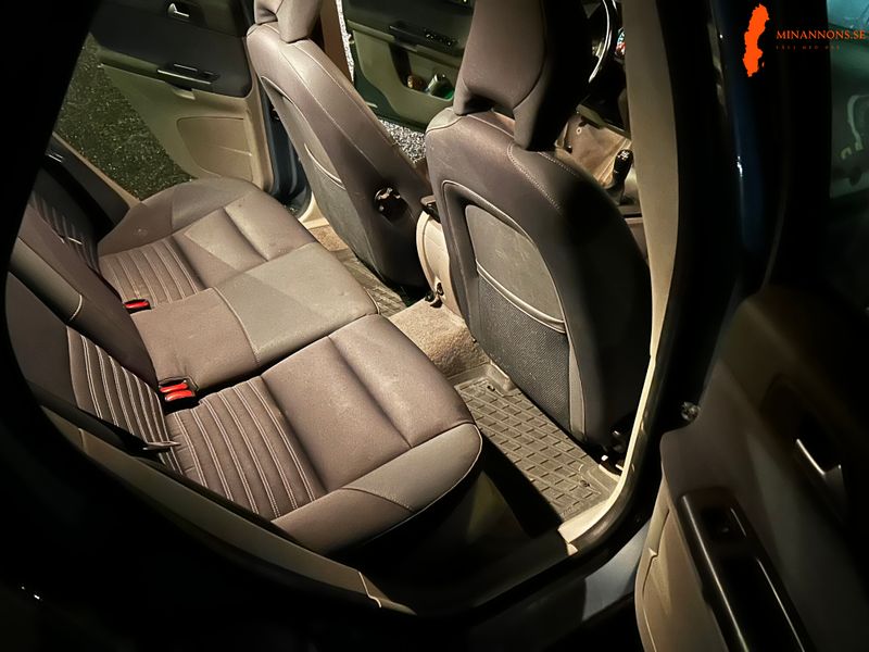 volvo-s4020d-136hk-ny-bes