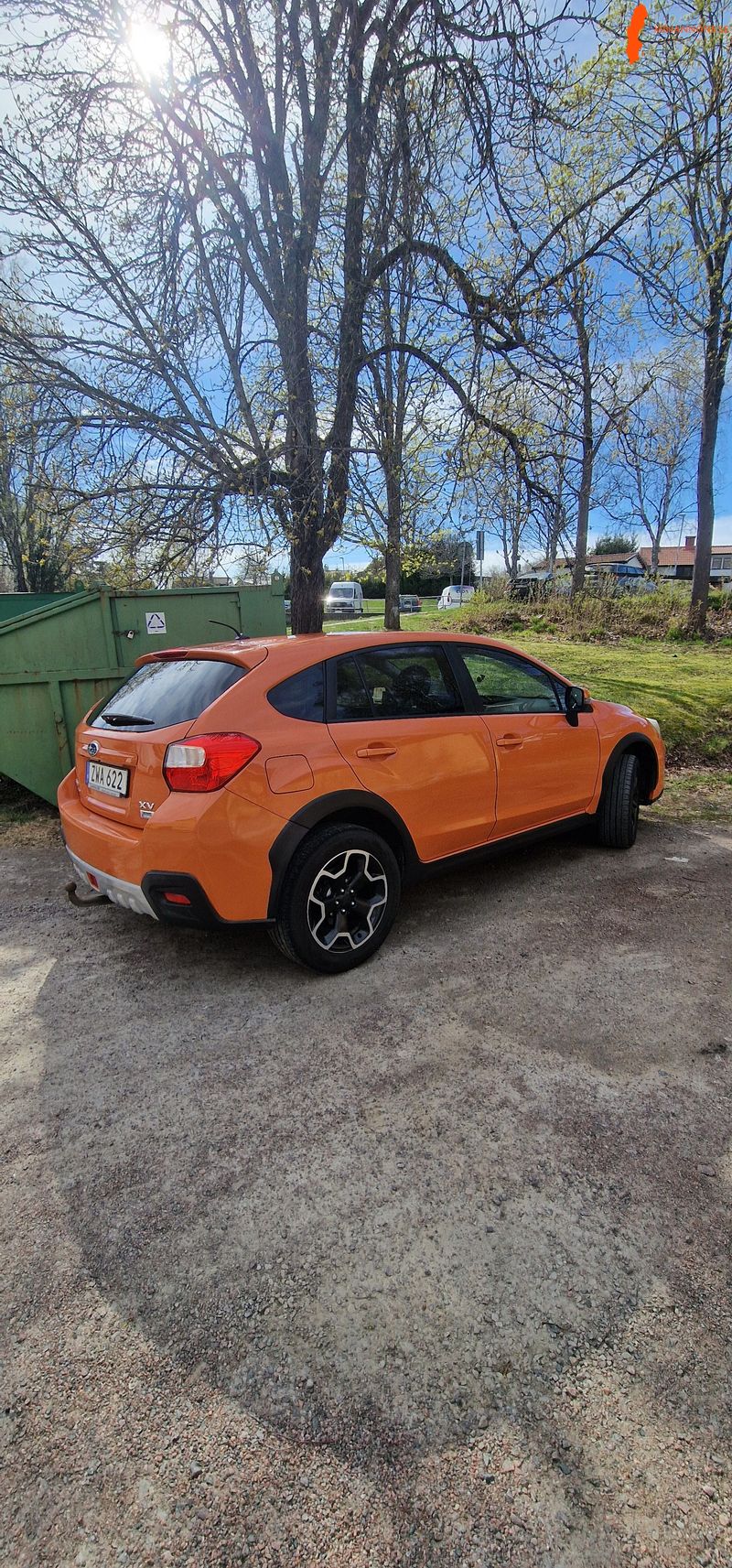 subaru-xv-20d-awd-2012