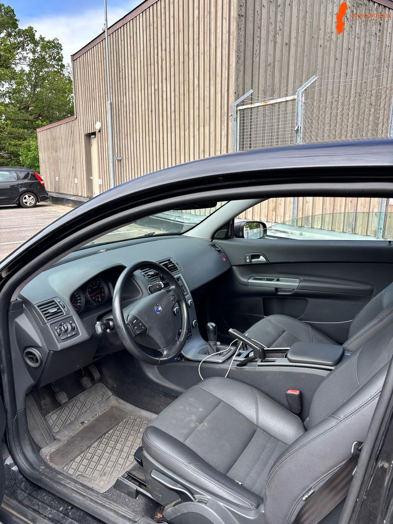 volvo-volvo-m-c30-18-f-fwd-e85