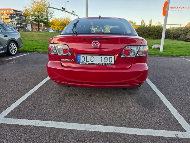 mazda-mazda-6-kombisedan-20-t-20-16v-fwd