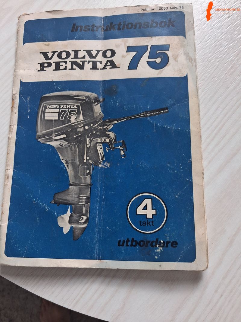 ryds-bat425160volvo-penta-4-takt