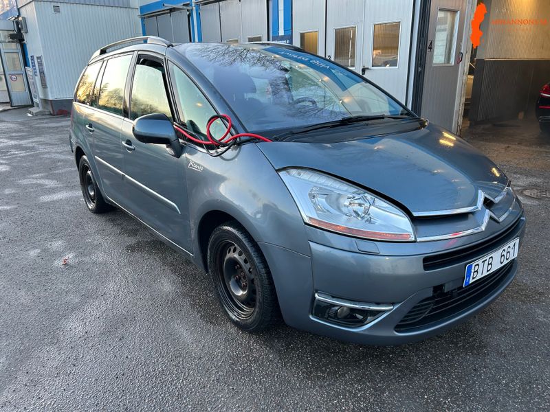 citroen-c4-picasso-7-sits-12800-mil-aut