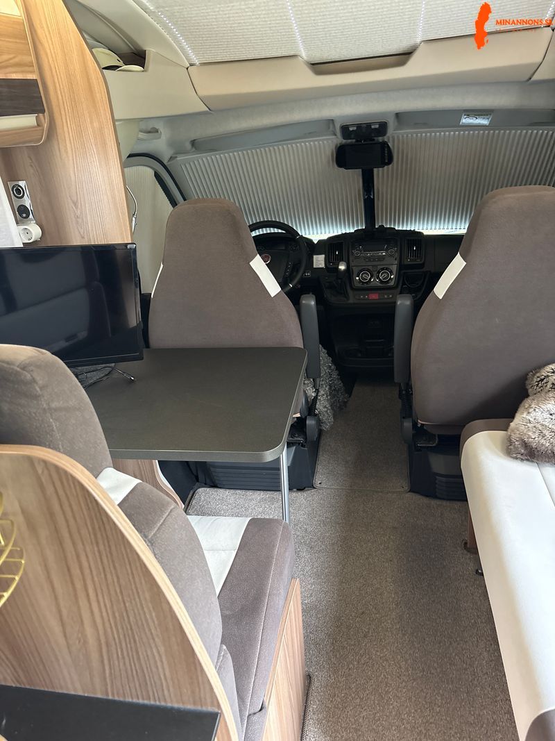 husbil-swift-toscane-794