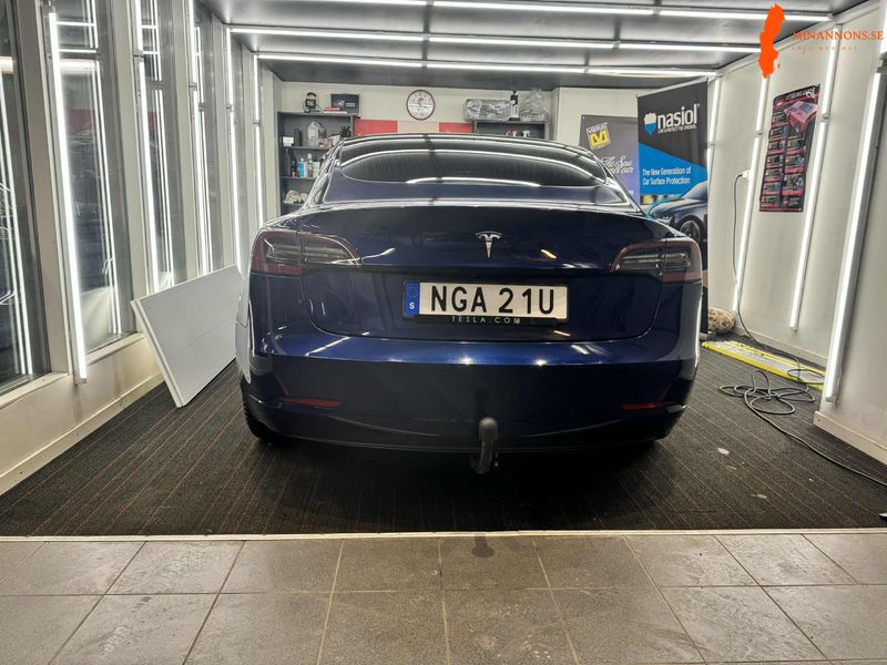 tesla-model-3-long-range-awd