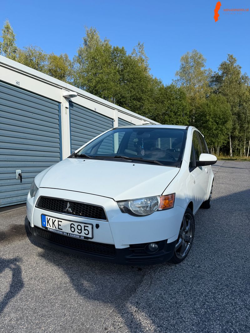 mitsubishi-mitsubishi-colt-13-16v-asg-cleartec-fwd
