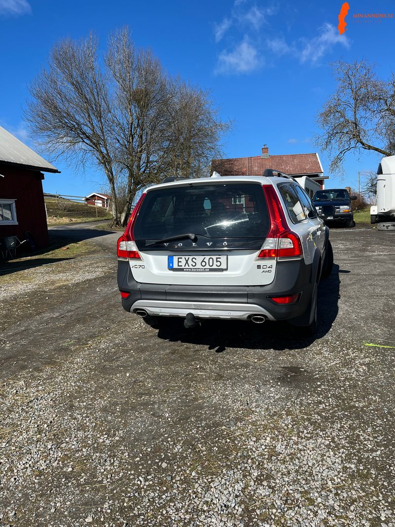 xc70-d4-black-edition